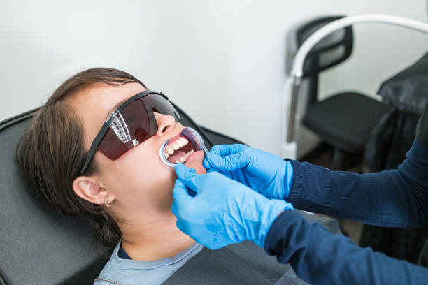 Best Emergency Dental Care for Broken or Chipped Teeth in Nolanville, TX